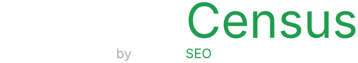 AdvisorCensus by AdvisorSEO Max